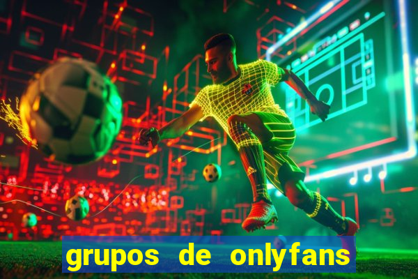 grupos de onlyfans no telegram